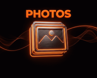 PHOTOS