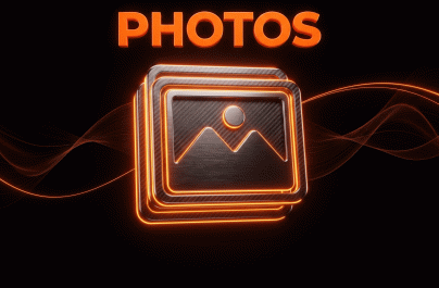 PHOTOS