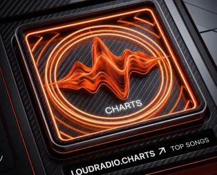 CHARTS