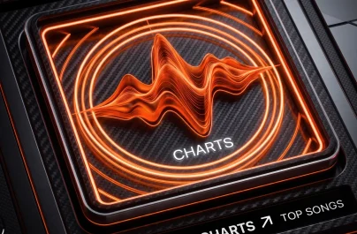 CHARTS