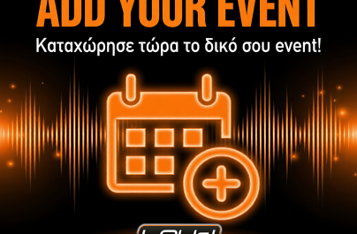 ADD.YOUR.EVENT