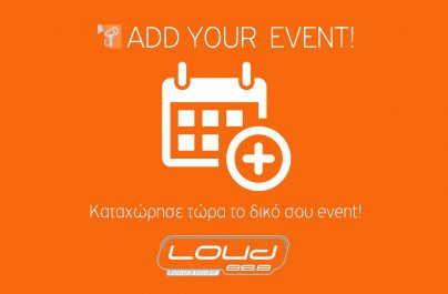 ADD.YOUR.EVENT