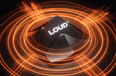 POWERPLAY