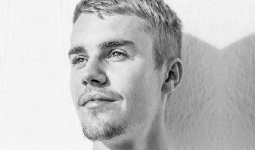 Justin Bieber: Το lyric video του «Friends» ήρθε στη δημοσιότητα