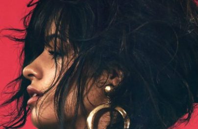 «Havana» | Το δεύτερο single της Camila Cabello από τον επερχόμενο πρώτο της δίσκο!