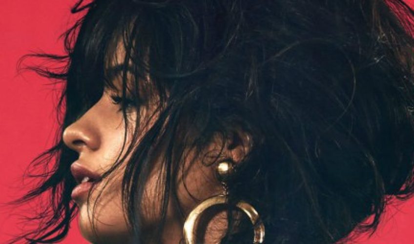 «Havana» | Το δεύτερο single της Camila Cabello από τον επερχόμενο πρώτο της δίσκο!