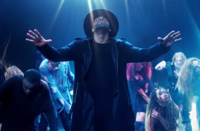 Νέο Single για τον Jason Derulo μετά το Swalla