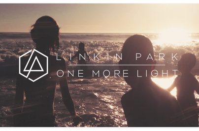 “One more light” | Οι Linkin Park κυκλοφορούν το video clip του τραγουδιού αφιερωμένο στον Chester Bennington!7: