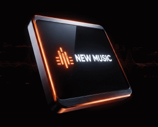 NEW.ENTRIES