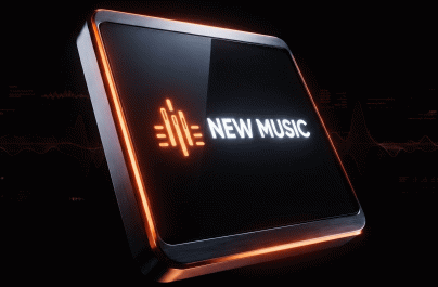NEW.ENTRIES