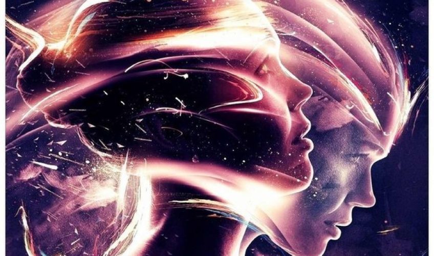 Το νέο τραγούδι του Axwell που ήταν για έξι χρόνια στη παραγωγή