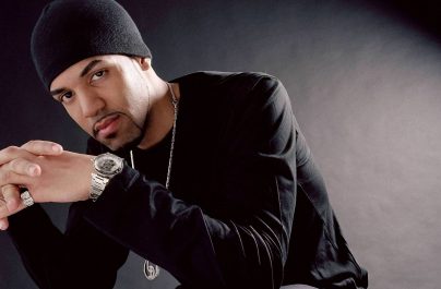 Ο Craig David συναντά τους Bastille στο «I Know You»