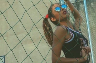 Herc Deeman – Leaving With You (LWY) | Νέο single & Video Clip