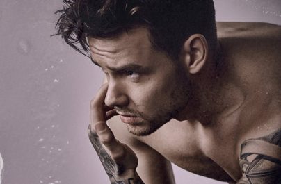 «Το χρειαζόμασταν», λέει ο Liam Payne για τη διάλυση των One Direction