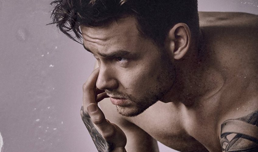«Το χρειαζόμασταν», λέει ο Liam Payne για τη διάλυση των One Direction