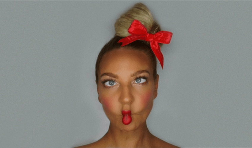«Helium»: Sia, David Guetta και Afrojack σε μία εκρηκτική συνύπαρξη