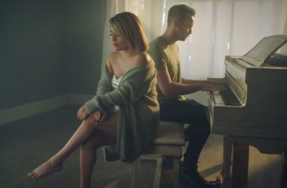 «Perfect»: Η Ally Brooke των Fifth Harmony σε σόλο τραγούδι