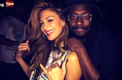 Will.I.Am: «Οι B.E.P. είναι δυνατοί και χωρίς τη Fergie. Αλλά η Nicole Scherzinger…»