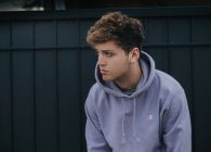 Bazzi – «Mine»: Το hit που ακούει ολόκληρος ο πλανήτης ήρθε και στην Ελλάδα