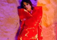 Κυκλοφορησε το videoclip της Camila Cabello το “Never Be The Same”