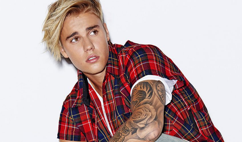 Ο Justin Bieber έγινε 24: Τα μνημειώδη επιτεύγματα του Νο1 άνδρα pop star στον κόσμο