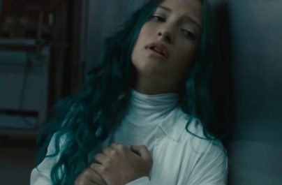 Η νεα συνεργασια της AU/RA με το διδυμο Camelphat σε ενα remix για το “Panic Room”