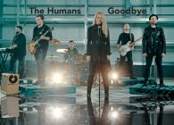 Το single τους “Goodbye” θα εκπροσωπήσει την Ρουμανία στη Eurovision.