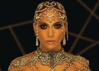 Tο νέο single της Jennifer Lopez  “El Anillo”  περιλαμβάνει όλο το πακέτο που έχει κάνει σταρ τη λατίνα τραγουδίστρια !!!