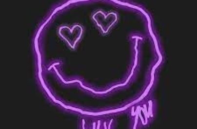 I Like The Way You Kiss Me