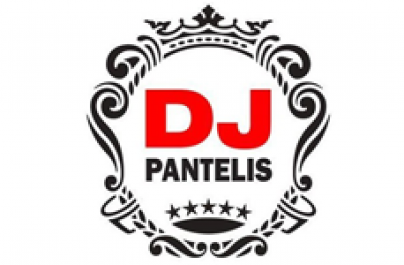 DJ PANTELIS | State Of House