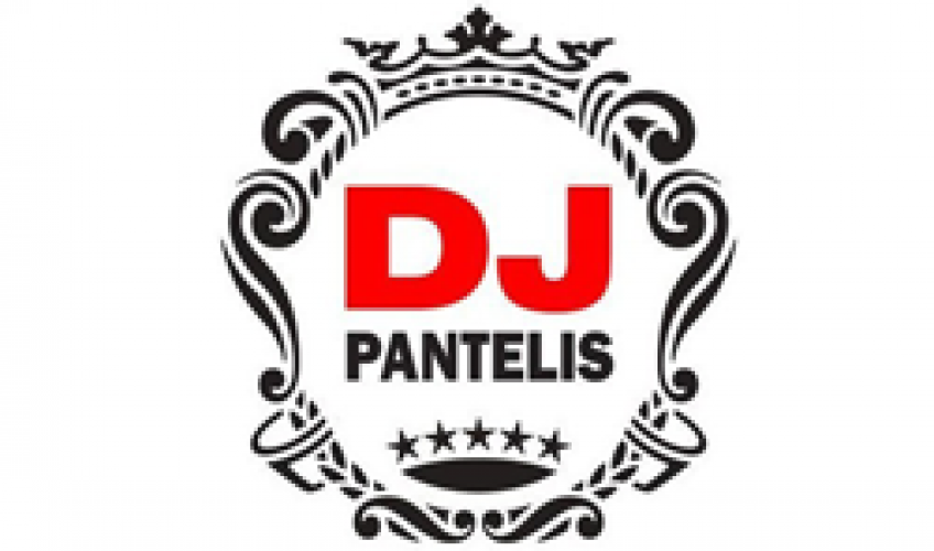 DJ PANTELIS | State Of House