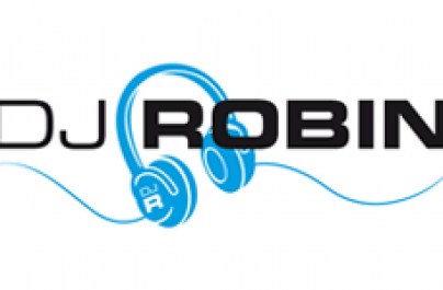 | DJ ROBIN | Out of Bounds House Sessions