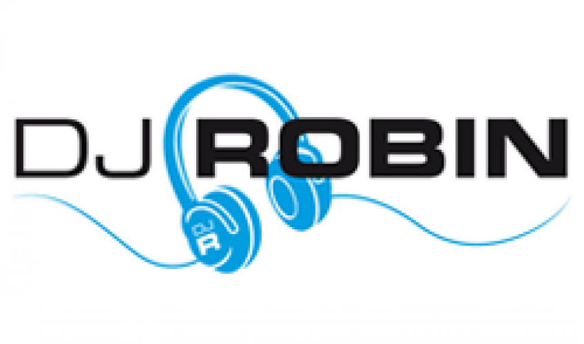 | DJ ROBIN | Out of Bounds House Sessions