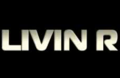 LIVIN’R | Last Chance To Dance