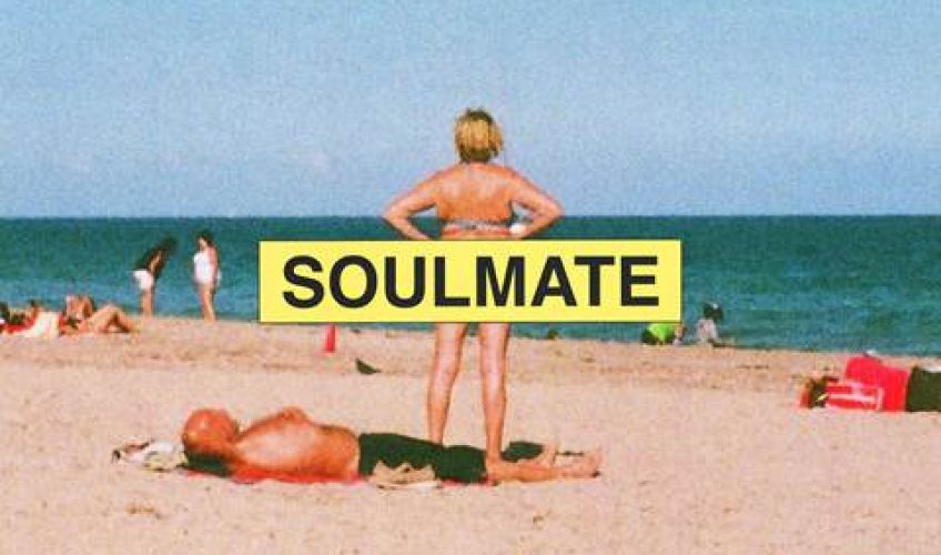 Ο Justin Timberlake κυκλοφορεί το νέο τραγούδι «SoulMate» και επιστρέφει δριμύτερος στον ήχο που τον έχουμε συνηθίσει.