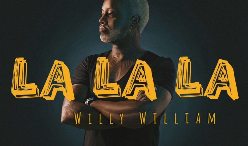 Ο πολυπλατινένιος καλλιτέχνης Willy William, αφού ταρακούνησε διεθνώς τη μουσική σκηνή με το “Mi Gente” , επιστρέφει με νέο single!!! Το νέο single ονομάζεται “La La La”