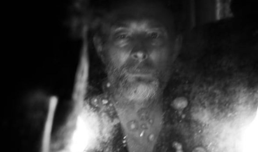 Ο τεράστιος frontmant των “Radiohead” Thom Yorke συνέθεσε το Soundtrack του επερχόμενου remake της ταινίας τρόμου “Suspiria”.