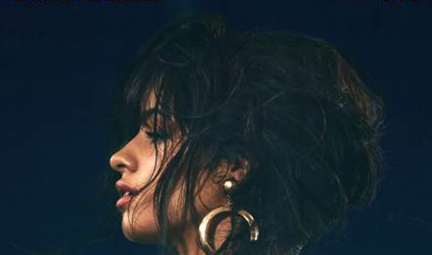 Το πολυπλατινένιο Hit του 2018 “Havana” συμπληρώνει ένα χρόνο κυκλοφορίας γεμάτο βραβεύσεις …
