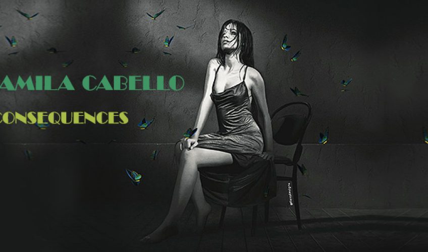 Συνεργασία της Χρονιάς και Αγαπημένο Pop / Rock τραγούδι), η Camila Cabello κυκλοφορεί το μαγευτικό video clip για την ορχηστρική έκδοση του “Consequences”.