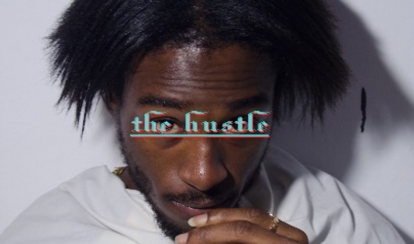Την αρχή κάνει ο 22χρονος Wizzel Badazz με το single “The Hustle”, την παραγωγή του οποίου έχει επιμεληθεί ο πρωτοεμφανιζόμενος και ταλαντούχος 15χρονος Rugrat.