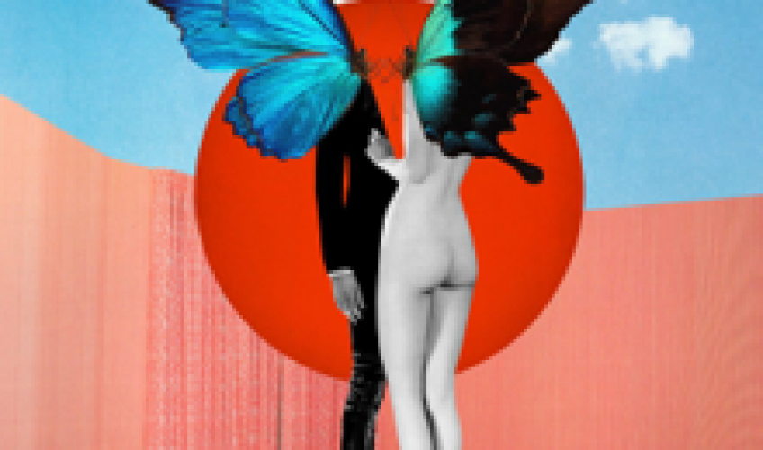 Νέο acoustic version του Baby – Clean Bandit feat Marina & Luis Fonsi