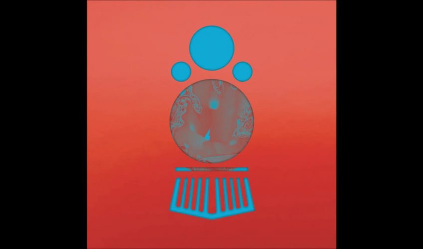 Το νέο single ‘Albenga’ των Glass Rebel είναι ένας synth pop rock ύμνος που συγχρόνως τιμά την dance ”Buggy” σκηνή του “Madchester”