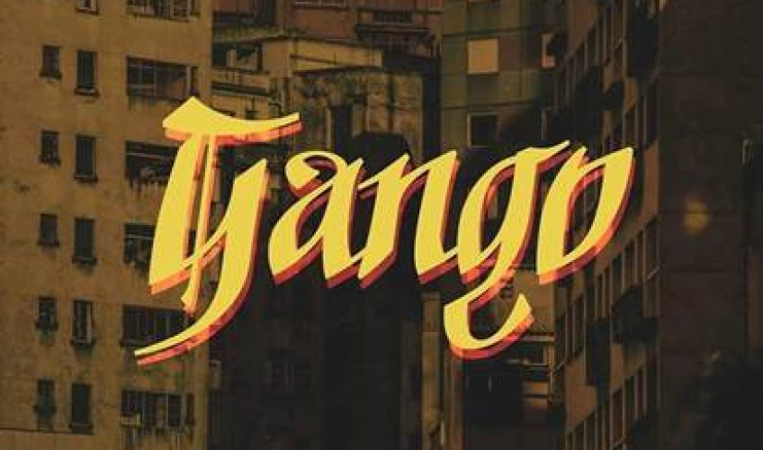 Το ολοκαίνουργιο single του “Gango” με τη συμμετοχή του Noizy παρέμεινε στο #1 των trends στο YouTube για 14 συνεχόμενες μέρες την περίοδο των Χριστουγέννων .