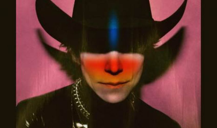 Οι Cage The Elephant κυκλοφορούν ένα ακόμα τραγούδι από το επερχόμενο πέμπτο άλμπουμ τους “Social Cues” … Το “Night Running” αποτελεί την πολυαναμενόμενη συνεργασία τους με τον Beck.