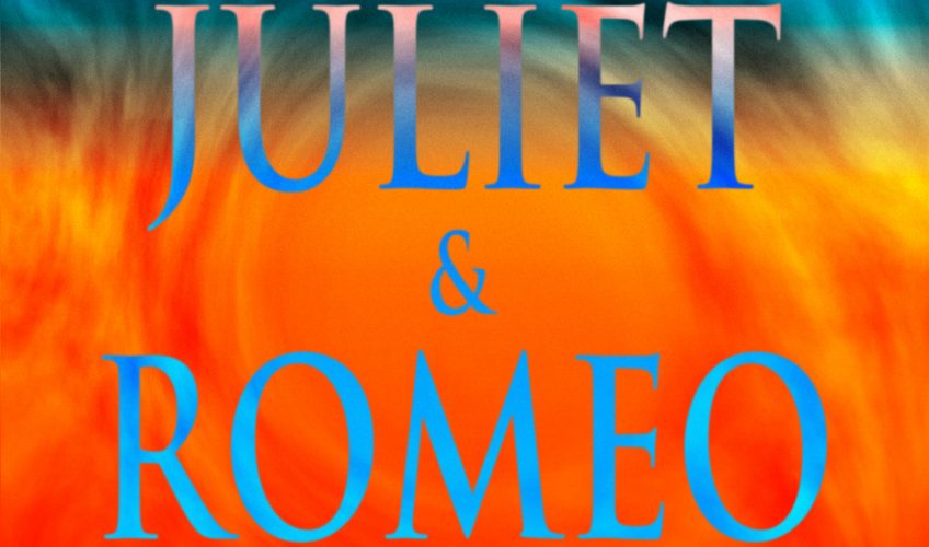 Ο πλατινένιος hitmaker DJ & παραγωγός Martin Solveig και ο Καναδός τραγουδιστής Roy Woods, κυκλοφορούν το νέο τους smash hit ‘Juliet & Romeo’.