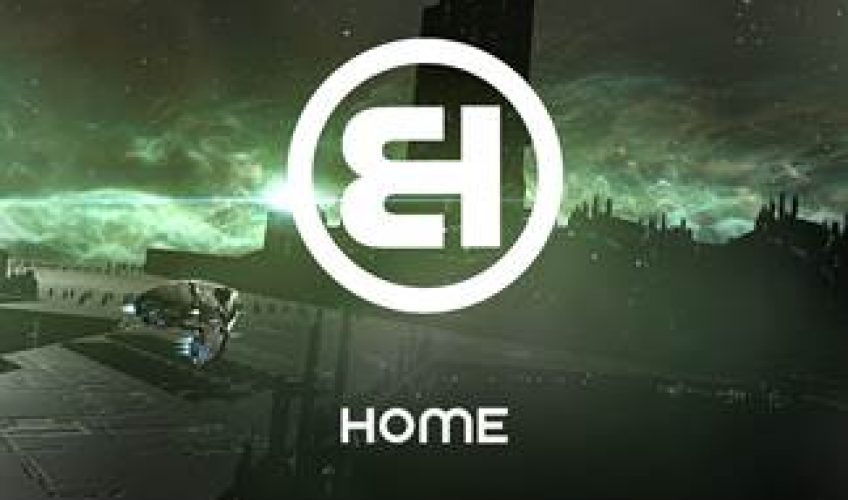 Ο πλατινένιος θρύλος της dance μουσικής, ο Basshunter, επιστρέφει με το νέο single “Home”, μετά το τέλος της Ευρωπαϊκής περιοδείας του.