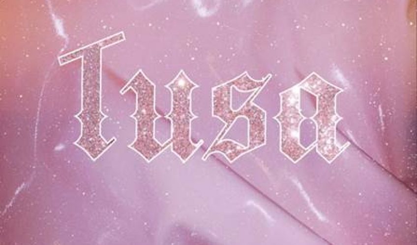 Η Κολομβιανή τραγουδίστρια Karol G συνεργάζεται με την βασίλισσα της hip-hop Nicki Minaj, για το νέο της τραγούδι με τίτλο ‘Tusa’.
