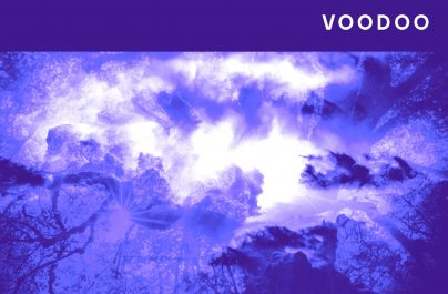 PHILIP GEORGE & TRUTH BE TOLD Feat HANNAH BOLEYN – Voodoo (Week #06)