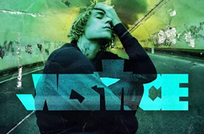 JUSTIN BIEBER Feat  DANIEL CAESAR, GIVEON – Peaches ( Week #16)