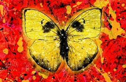 ED SHEERAN – Shivers ( Week #38)